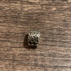 Pandora *Special Edition* Spacer Charm